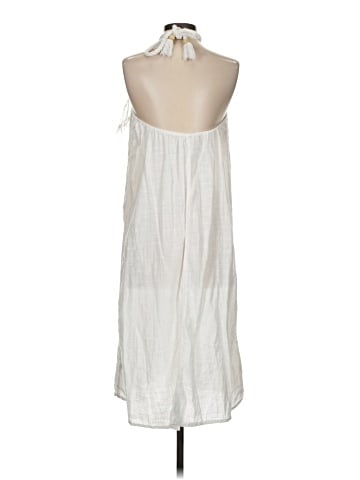 Aerie Cocktail Dress (view 2)