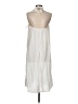 Aerie White Cocktail Dress Size XS - photo 2