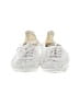Sugar Stars Ivory Flats Size 8 1/2 - photo 2
