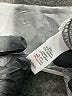 Derek Lam Gray Track Jacket Size XS - photo 7