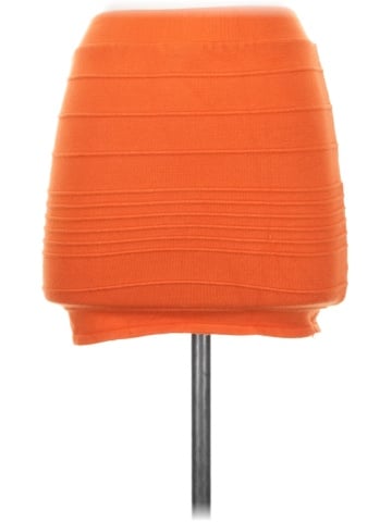 Wow Couture Casual Skirt (view 2)