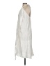 Aerie White Cocktail Dress Size XS - photo 5