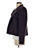 Assorted Brands Purple Jacket Size 2 - photo 5