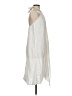 Aerie White Cocktail Dress Size XS - photo 4