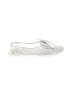Sugar Stars Ivory Flats Size 8 1/2 - photo 1