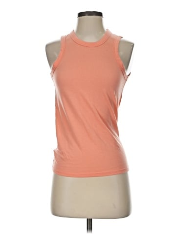 J.Crew Factory Store Active Tank (view 1)