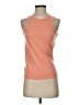J.Crew Factory Store Orange Active Tank Size XXS - photo 1