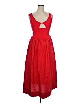 Rails Cocktail Dress (view 1)