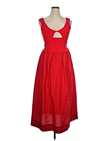 Rails Cocktail Dress (view 1)