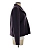 Assorted Brands Purple Jacket Size 2 - photo 4