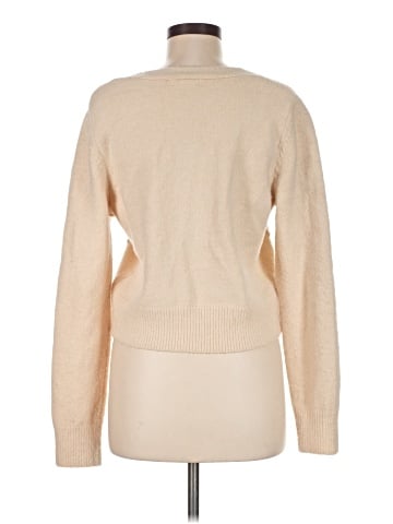 Jessica Simpson Cardigan (view 2)