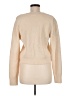 Jessica Simpson Tan Cardigan Size M - photo 2