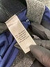 Derek Lam 10C Athleta Color Block Blue Active Pants Size M - photo 8
