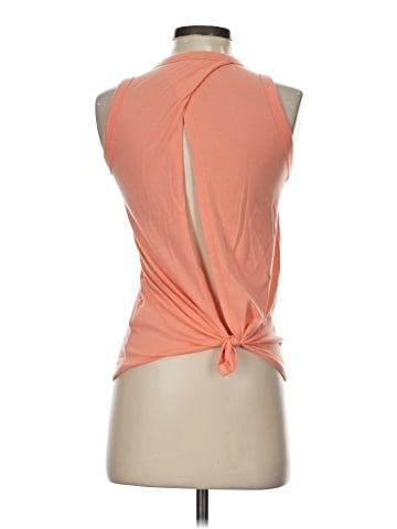J.Crew Factory Store Active Tank (view 2)