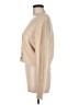 Jessica Simpson Tan Cardigan Size M - photo 5