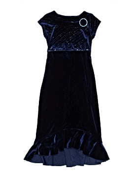 My Michelle Dress