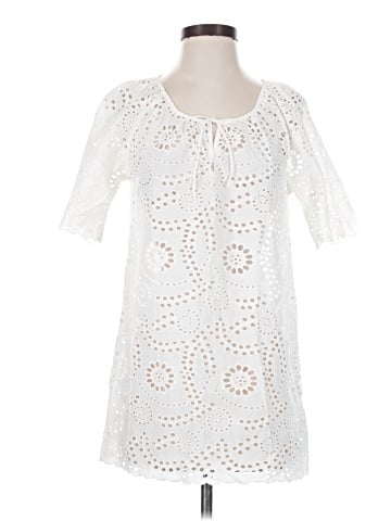 Joe Fresh 3/4 Sleeve Top (view 1)