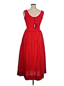 Rails Cocktail Dress (view 2)