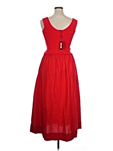 Rails Cocktail Dress (view 2)