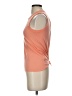 J.Crew Factory Store Orange Active Tank Size XXS - photo 5