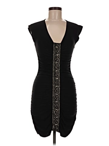 Ariella Cocktail Dress (view 1)