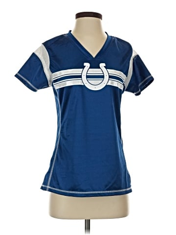 NFL Short Sleeve T-Shirt (view 1)