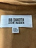 BB Dakota by Steve Madden Brown Blazer Size XXL - photo 6