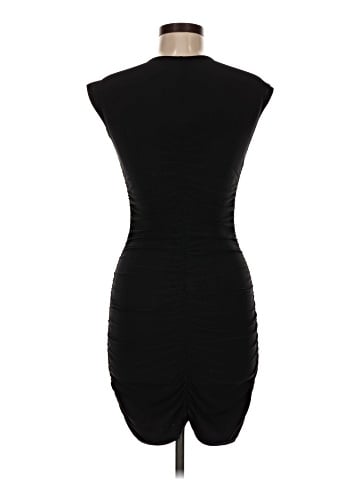 Ariella Cocktail Dress (view 2)