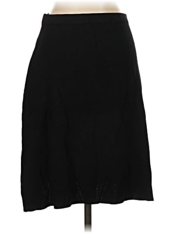 Pierri Formal Skirt (view 2)