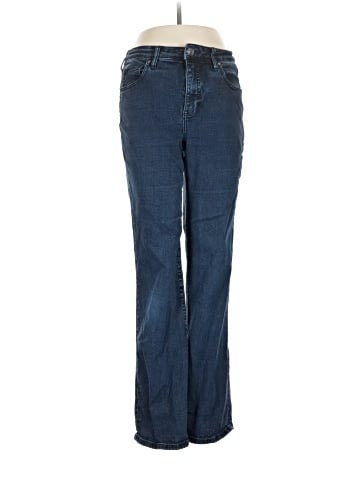Jag Jeans (view 1)