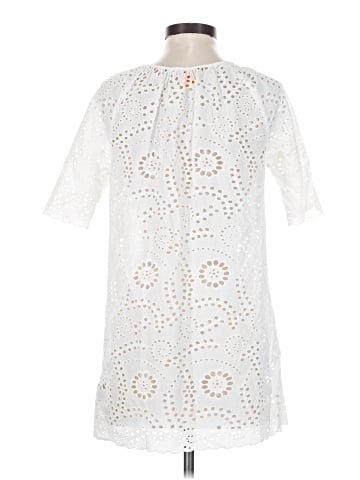 Joe Fresh 3/4 Sleeve Top (view 2)