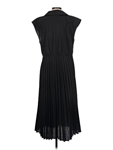 Ellen Tracy Cocktail Dress (view 2)