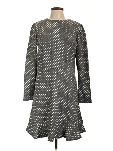 Ann Taylor LOFT Casual Dress (view 1)