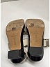 Loewe Ivory Ease Sandals Size EU 37 - photo 7