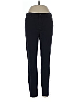 Talbots Casual Pants (view 1)