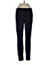 Talbots Blue Casual Pants Size 10 - photo 1