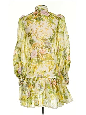 ALEMAIS Casual Dress (view 2)