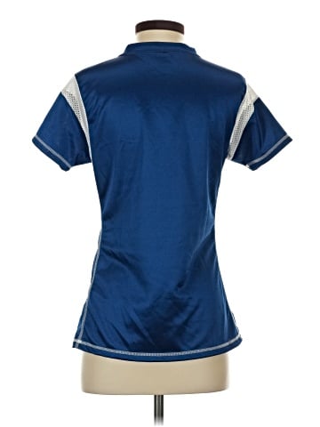 NFL Short Sleeve T-Shirt (view 2)