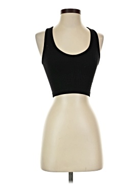 Aeropostale Tank Top