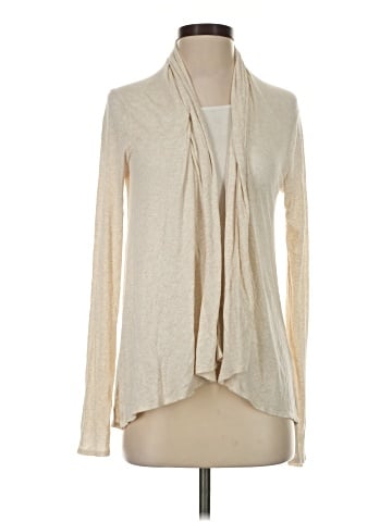 Calypso St. Barth Long Sleeve Top (view 1)