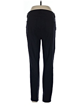 Talbots Casual Pants (view 2)