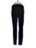 Talbots Blue Casual Pants Size 10 - photo 2