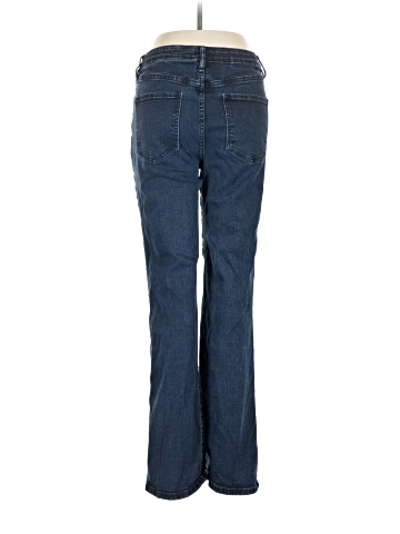 Jag Jeans (view 2)