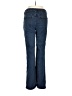 Jag Blue Jeans Size 10 - photo 2