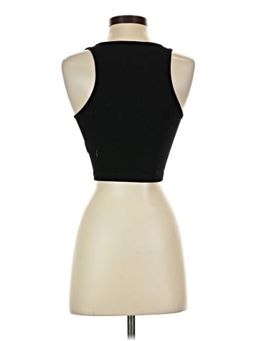 Aeropostale Tank Top (view 2)
