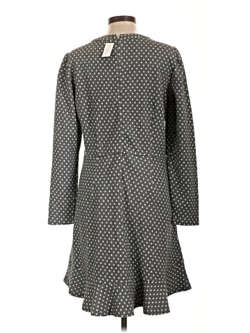 Ann Taylor LOFT Casual Dress (view 2)