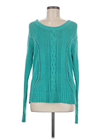 Old Navy Pullover Sweater (view 1)