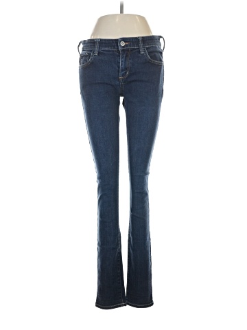 Arizona Jean Company Jeans (view 1)