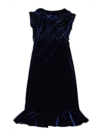 My Michelle Dress (view 2)