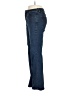 Jag Blue Jeans Size 10 - photo 5